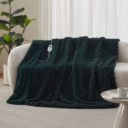 productHero-SPOTWF-BP80726183-deep-teal