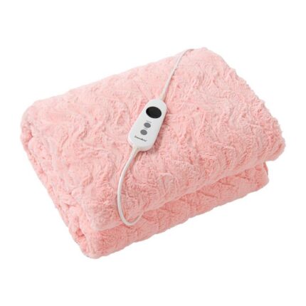 productHero-SPOTWF-BP80726186-blush-pink-2