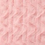 productHero-SPOTWF-BP80726186-blush-pink-3