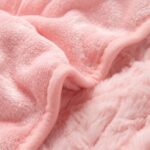 productHero-SPOTWF-BP80726186-blush-pink-4