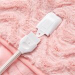 productHero-SPOTWF-BP80726186-blush-pink-5