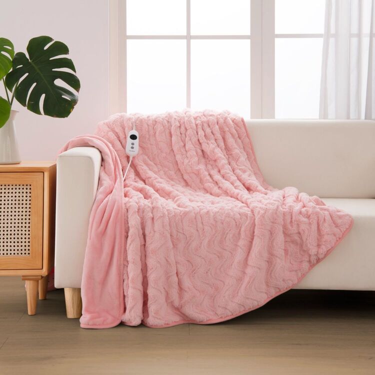 productHero-SPOTWF-BP80726186-blush-pink productHero-SPOTWF-BP80726186-blush-pink