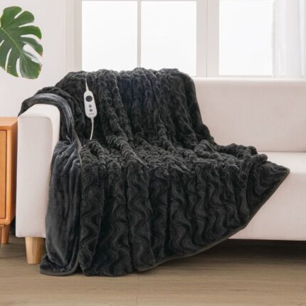 productHero-SPOTWF-BP80726186-charcoal