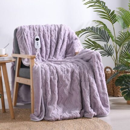productHero-SPOTWF-BP80726186-lavender