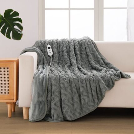 productHero-SPOTWF-BP80726186-silver-grey