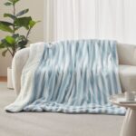 productHero-SPOTWF-BP80726187-blue