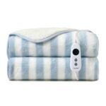 productHero-SPOTWF-BP80726187-blue-2
