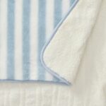 productHero-SPOTWF-BP80726187-blue-3