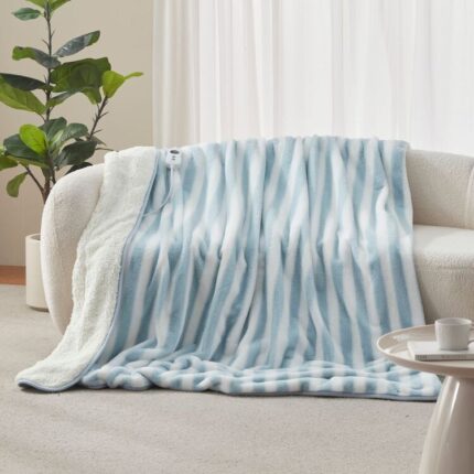 productHero-SPOTWF-BP80726187-blue