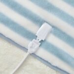 productHero-SPOTWF-BP80726187-blue-6