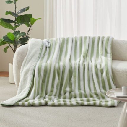 productHero-SPOTWF-BP80726187-olive