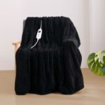 productHero-SPOTWF-BP80726189-black