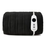 productHero-SPOTWF-BP80726189-black-2