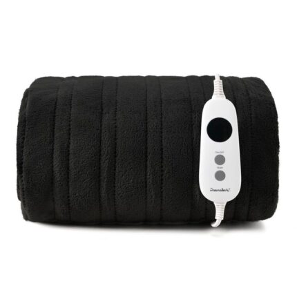 productHero-SPOTWF-BP80726189-black-2
