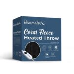 productHero-SPOTWF-BP80726189-black-6