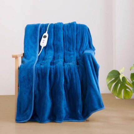 productHero-SPOTWF-BP80726189-blue