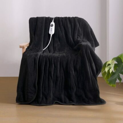 productHero-SPOTWF-BP80726189-charcoal
