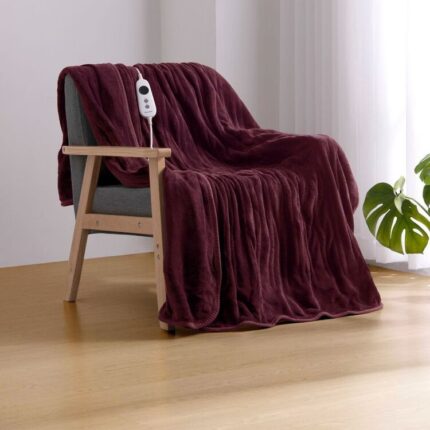productHero-SPOTWF-BP80726189-cherry