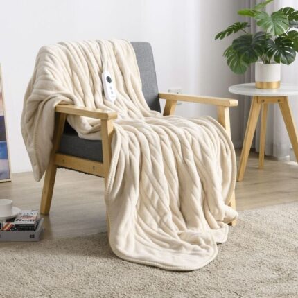 productHero-SPOTWF-BP80726189-cream