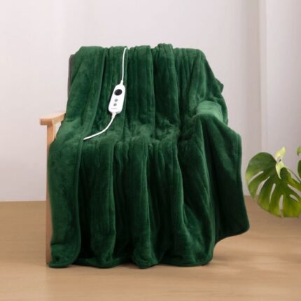 productHero-SPOTWF-BP80726189-eden-green
