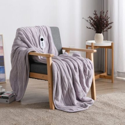 productHero-SPOTWF-BP80726189-lavender