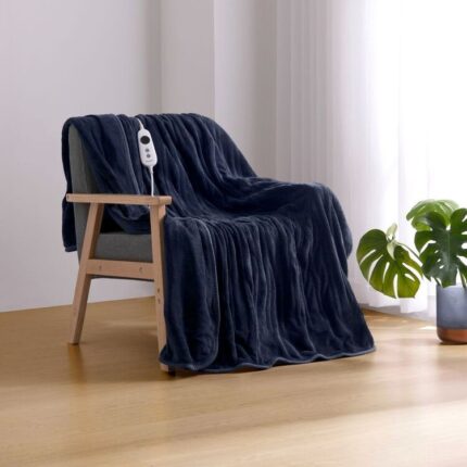 productHero-SPOTWF-BP80726189-midnight-blue