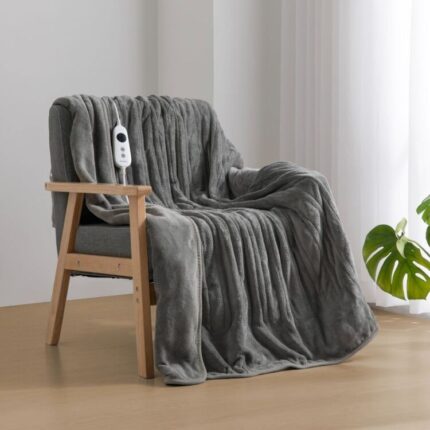 productHero-SPOTWF-BP80726189-silver