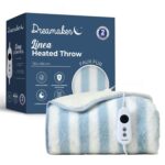 productHero-SPOTWF-BP80726193-blue-10