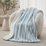 productHero-SPOTWF-BP80726193-blue