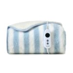 productHero-SPOTWF-BP80726193-blue-2