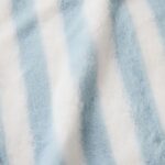 productHero-SPOTWF-BP80726193-blue-4