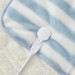 productHero-SPOTWF-BP80726193-blue-6