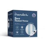 productHero-SPOTWF-BP80726193-blue-7