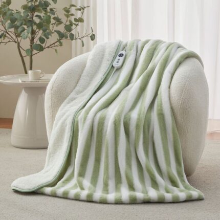 productHero-SPOTWF-BP80726193-olive