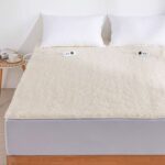 productHero-SPOTWF-BP80726199-cream