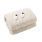 productHero-SPOTWF-BP80726199-cream-2