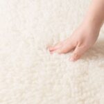 productHero-SPOTWF-BP80726199-cream-3