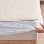 productHero-SPOTWF-BP80726199-cream-4