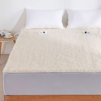 productHero-SPOTWF-BP80726199-cream