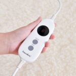 productHero-SPOTWF-BP80726199-cream-5