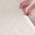 productHero-SPOTWF-BP80726199-cream-6