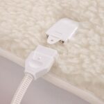 productHero-SPOTWF-BP80726199-cream-7