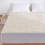 productHero-SPOTWF-BP80726199-cream-8