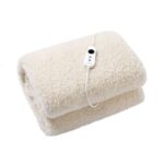 productHero-SPOTWF-BP80726199-cream-9