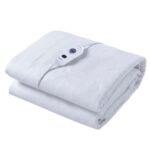 productHero-SPOTWF-BP80726208-white-10