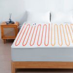productHero-SPOTWF-BP80726208-white-11