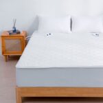 productHero-SPOTWF-BP80726208-white