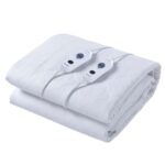 productHero-SPOTWF-BP80726208-white-2