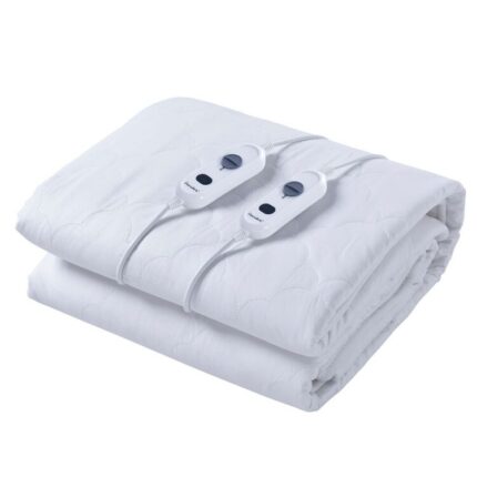 productHero-SPOTWF-BP80726208-white-2