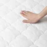productHero-SPOTWF-BP80726208-white-3